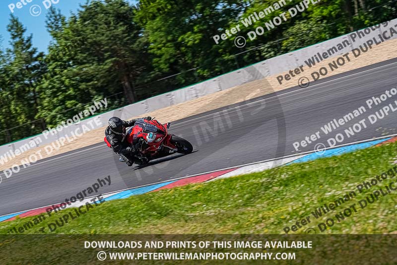 Slovakia Ring;event digital images;motorbikes;no limits;peter wileman photography;trackday;trackday digital images